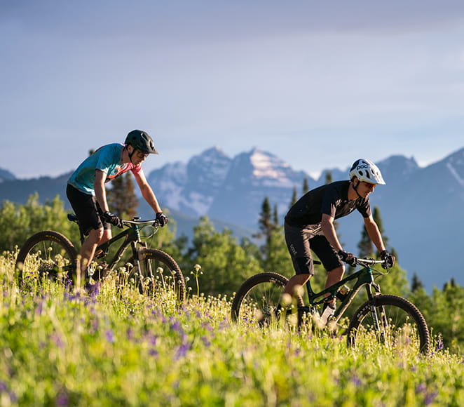 Boulder Therapy Center — Therapy Made Simple